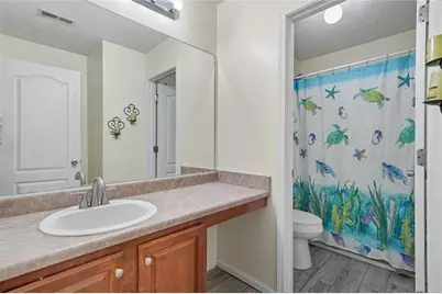 264 Kendall Street, Newnan, GA 30263 - Photo 31