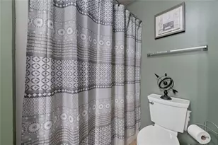 264 Kendall St, Newnan, GA 30263 - Photo 15