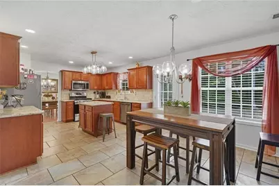 264 Kendall Street, Newnan, GA 30263 - Photo 11