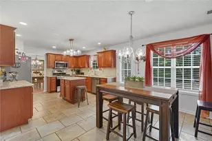 264 Kendall St, Newnan, GA 30263 - Photo 11