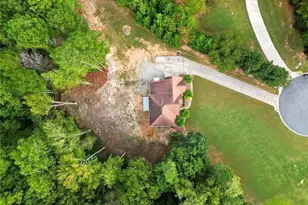 264 Kendall St, Newnan, GA 30263 - Photo 37