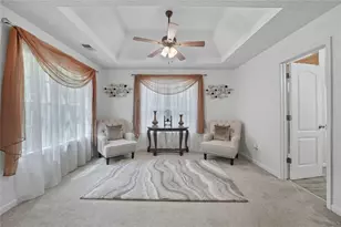 264 Kendall St, Newnan, GA 30263 - Photo 23