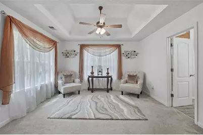 264 Kendall Street, Newnan, GA 30263 - Photo 23