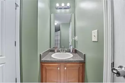264 Kendall Street, Newnan, GA 30263 - Photo 17