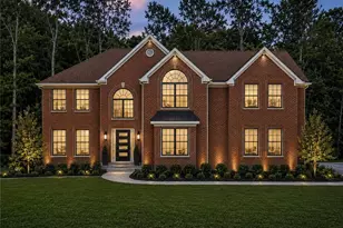 264 Kendall St, Newnan, GA 30263 - Photo 1