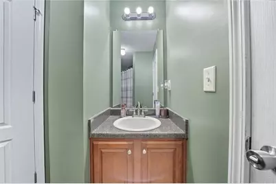 264 Kendall Street, Newnan, GA 30263 - Photo 17