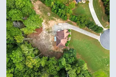 264 Kendall Street, Newnan, GA 30263 - Photo 37