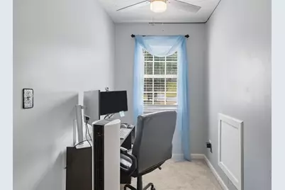 264 Kendall Street, Newnan, GA 30263 - Photo 23