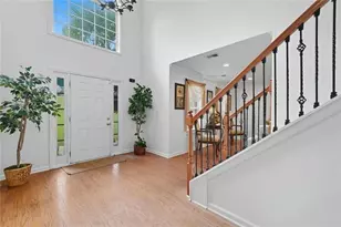 264 Kendall St, Newnan, GA 30263 - Photo 3