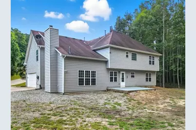 264 Kendall Street, Newnan, GA 30263 - Photo 35