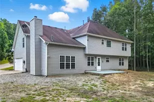 264 Kendall St, Newnan, GA 30263 - Photo 35