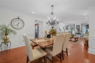 264 Kendall St, Newnan, GA 30263 - Photo 7