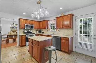264 Kendall St, Newnan, GA 30263 - Photo 9
