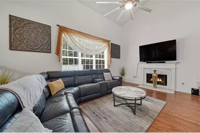 264 Kendall Street, Newnan, GA 30263 - Photo 11