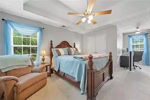 264 Kendall St, Newnan, GA 30263 - Photo 27