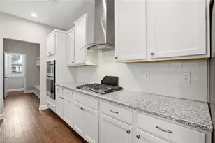 195 Floating Leaf Way, Dallas, GA 30132 - Photo 23