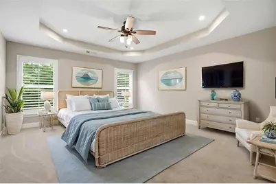 195 Floating Leaf Way, Dallas, GA 30132 - Photo 25