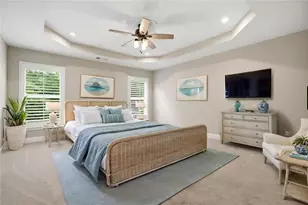 195 Floating Leaf Way, Dallas, GA 30132 - Photo 25