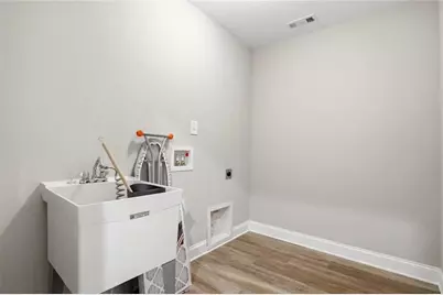 195 Floating Leaf Way, Dallas, GA 30132 - Photo 39
