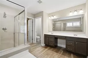 195 Floating Leaf Way, Dallas, GA 30132 - Photo 29