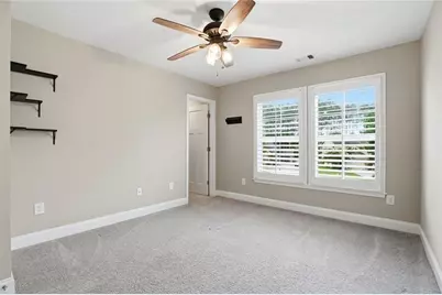 195 Floating Leaf Way, Dallas, GA 30132 - Photo 31