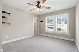 195 Floating Leaf Way, Dallas, GA 30132 - Photo 31