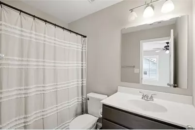 195 Floating Leaf Way, Dallas, GA 30132 - Photo 37