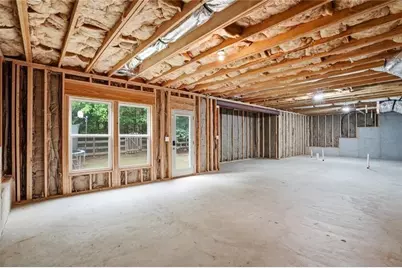 195 Floating Leaf Way, Dallas, GA 30132 - Photo 39