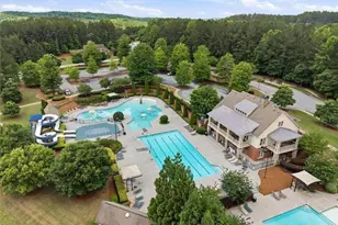 195 Floating Leaf Way, Dallas, GA 30132 - Photo 45