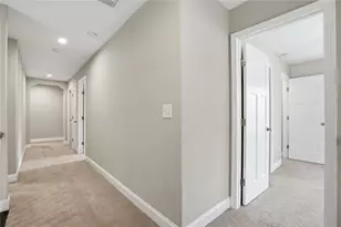 195 Floating Leaf Way, Dallas, GA 30132 - Photo 35