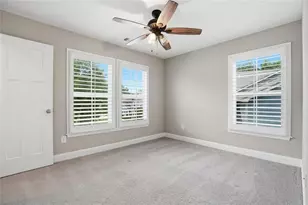 195 Floating Leaf Way, Dallas, GA 30132 - Photo 33