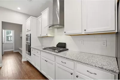 195 Floating Leaf Way, Dallas, GA 30132 - Photo 23