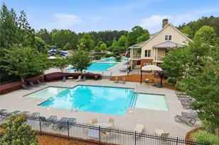 195 Floating Leaf Way, Dallas, GA 30132 - Photo 47