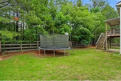 195 Floating Leaf Way, Dallas, GA 30132 - Photo 41