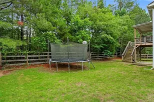 195 Floating Leaf Way, Dallas, GA 30132 - Photo 41