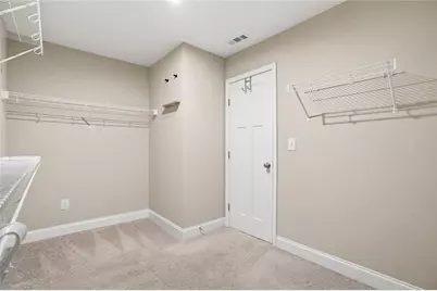 195 Floating Leaf Way, Dallas, GA 30132 - Photo 31