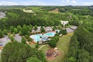 195 Floating Leaf Way, Dallas, GA 30132 - Photo 49