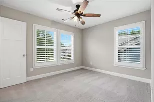 195 Floating Leaf Way, Dallas, GA 30132 - Photo 33