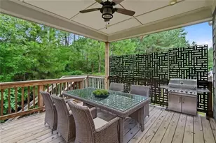 195 Floating Leaf Way, Dallas, GA 30132 - Photo 41