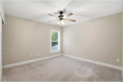 195 Floating Leaf Way, Dallas, GA 30132 - Photo 33