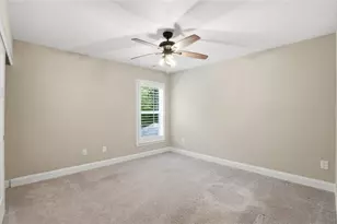 195 Floating Leaf Way, Dallas, GA 30132 - Photo 33
