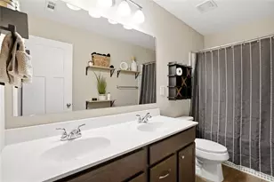 195 Floating Leaf Way, Dallas, GA 30132 - Photo 37