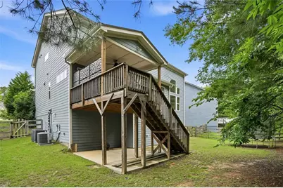 195 Floating Leaf Way, Dallas, GA 30132 - Photo 43