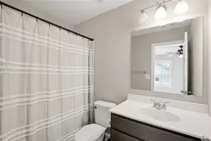 195 Floating Leaf Way, Dallas, GA 30132 - Photo 37