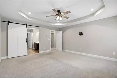195 Floating Leaf Way, Dallas, GA 30132 - Photo 27