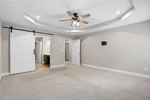 195 Floating Leaf Way, Dallas, GA 30132 - Photo 27