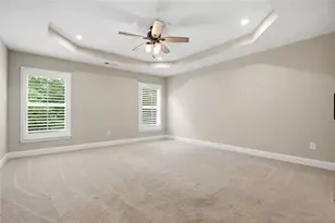 195 Floating Leaf Way, Dallas, GA 30132 - Photo 27