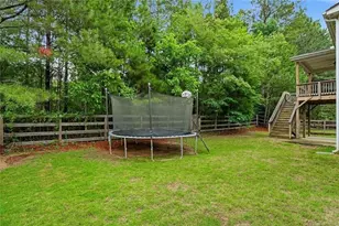 195 Floating Leaf Way, Dallas, GA 30132 - Photo 41
