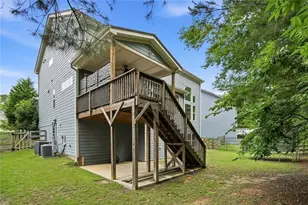 195 Floating Leaf Way, Dallas, GA 30132 - Photo 43