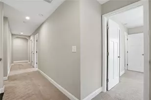 195 Floating Leaf Way, Dallas, GA 30132 - Photo 35